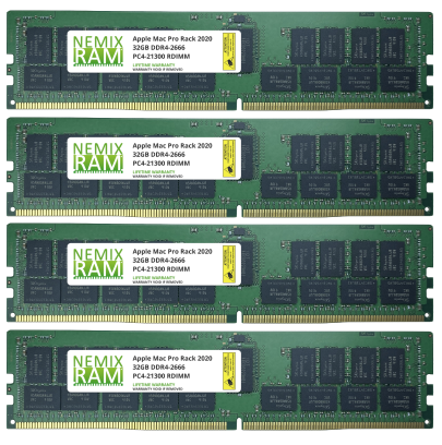 NEMIX RAM